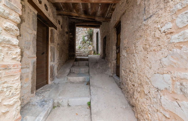 Belvilla by OYO Casa Angelica - Foto 30