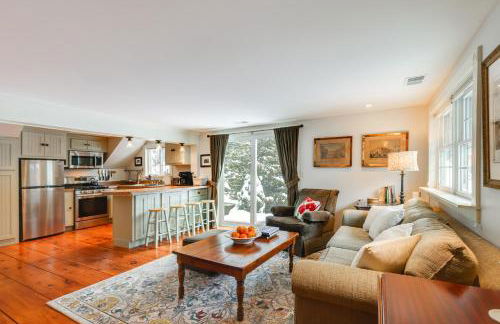 Hike, Fish, Hunt! Green Mountain Home By River - Foto 2