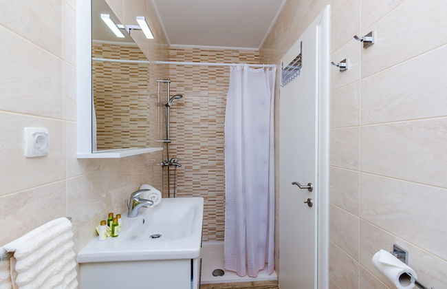 Villa Rubea - Foto 19