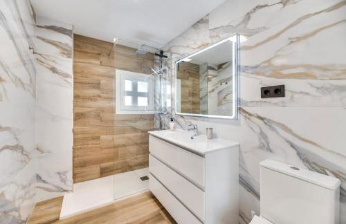 PUERTO MARINA Beach - Foto 28