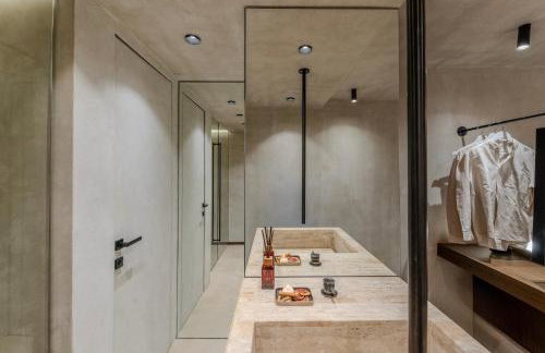 Agnadema Apartments - Foto 17