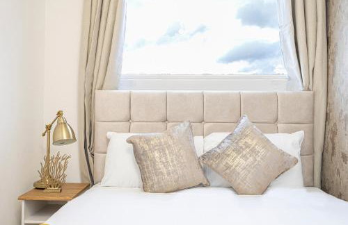 Lovely Apartments in Landward Court - Photo 58