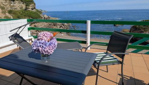 Rincón de Mar - Foto 3