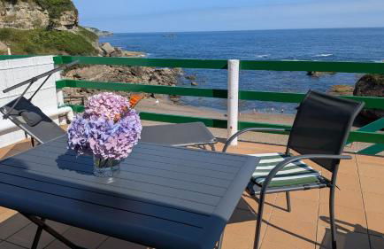 Rincón de Mar - Foto 3