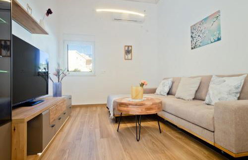 Giannis apartments - Foto 38