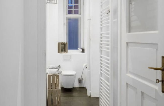 in het Blauwe Huis - BG - Foto 26