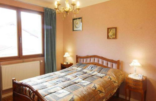 Charmante maison Corisande - Foto 12