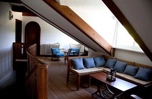 Punta Del Corno Agriturismo - Foto 24