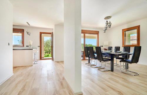 Villas Montrin - Foto 18