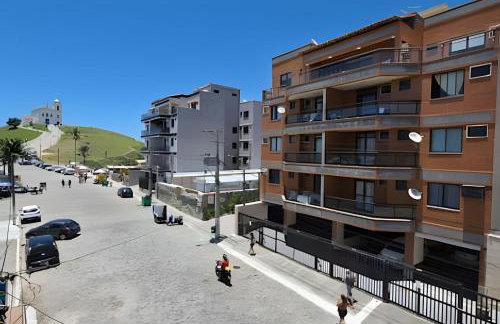 Apartamento no coração de Saquarema-RJ - Foto 5