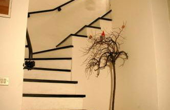 Appartamento con Terrazza superpanoramica - Foto 11