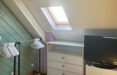 Maison de vacances 5 voyageurs - Photo 26