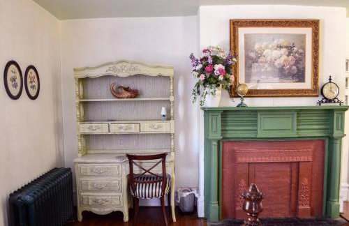 20 min Woodbury Outlet & USMA 35 min Mt Creek - Foto 22