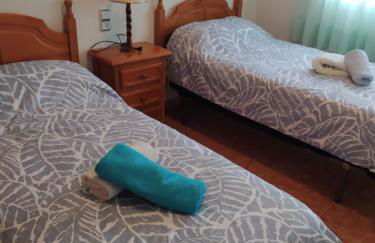 Diamond House - Foto 21