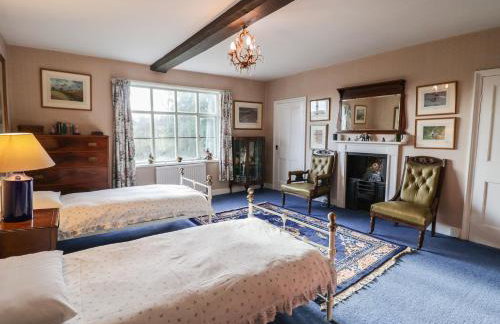 Winston Hall - Photo 26