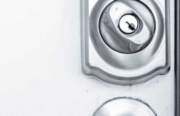 Bringham's Mill Apartments - Foto 61