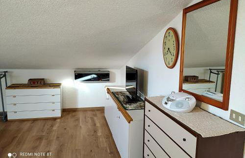 Tra Puccini ed il mare - Foto 43