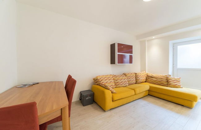 La Casa Nel Borgo Sul Lago - Photo 7