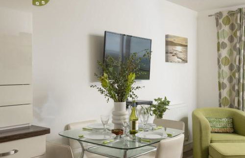 17 Astor Court, Newquay - Foto 10