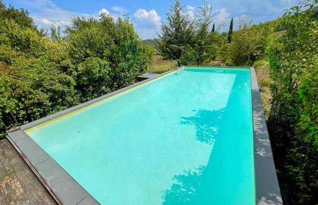 Eve House - Sleeps 4 - Exclusive Pool - Foto 34
