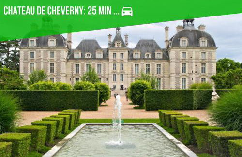 Les Malvas - Foto 25