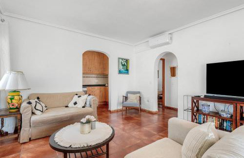 Casa Picasso - Ciudad Quesada, Alicante - Foto 12