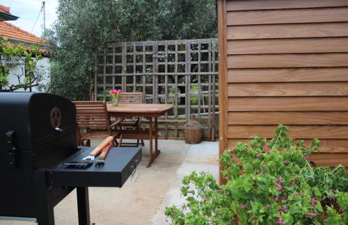 Apartment VistaMare Croatia - Photo 2