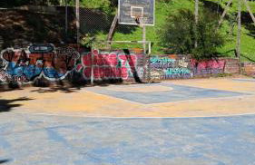 Apto Vista Incrivel 7 pess - Foto 23