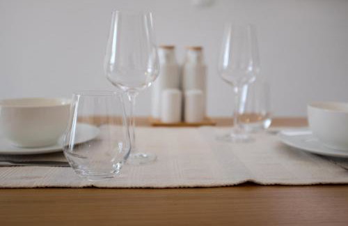 Apartments Grape - Photo 22