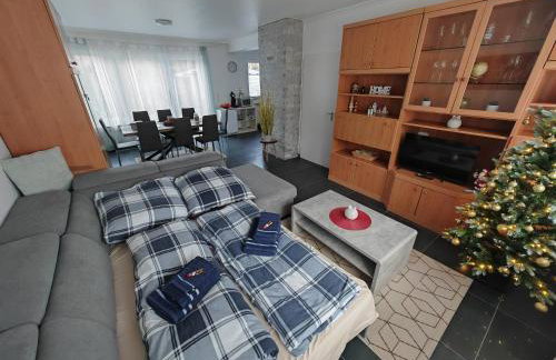 Haus Karlsson für 8 Personen - Foto 28