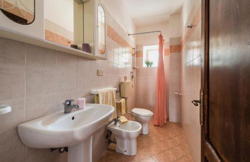 Agriturismo La Ghiraia - Foto 74