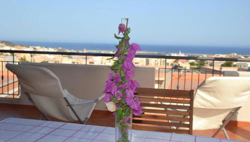 Appartamento Yucca - Foto 1