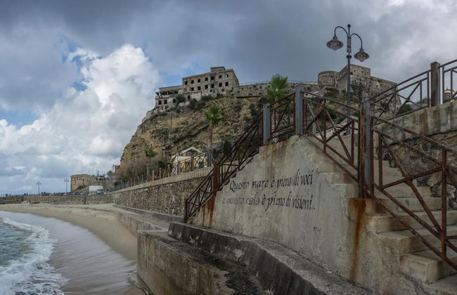 Murat Guesthouse - Foto 28