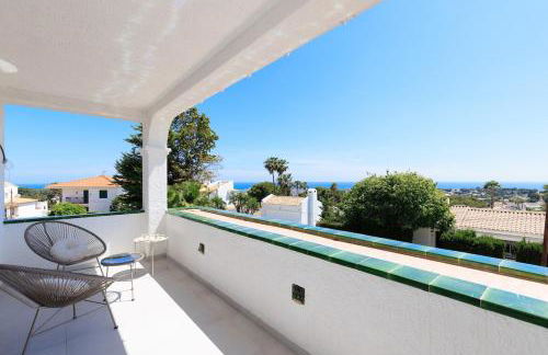 Villa Carmen - Peaceful Eco-Luxury with private pool - Foto 39