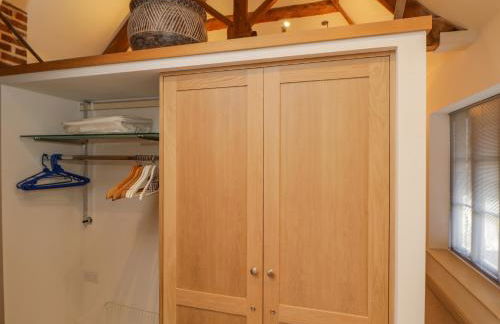 The Coach House - Foto 15