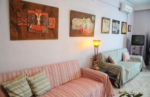 House of Arts - Photo 10