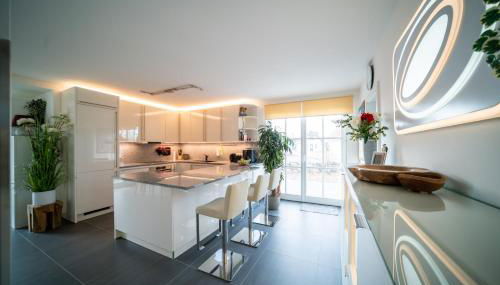 Rügenblick 24 - Foto 5