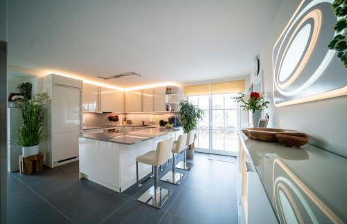 Rügenblick 24 - Foto 5