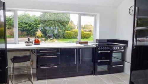 The Willows - Foto 5