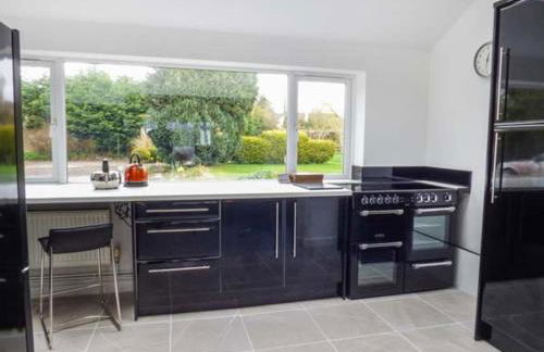 The Willows - Foto 5