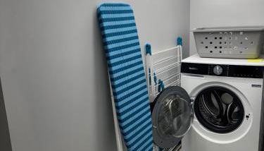 Gîte des Prés - Foto 3