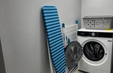 Gîte des Prés - Foto 3