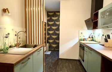 Deluxe Apartment mit Balkon und Frühstück im Hotel Reindahls - Foto 3