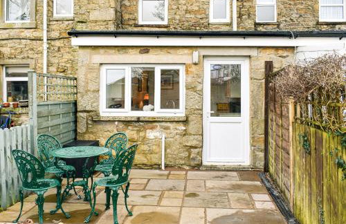 Number 6 Uk33332 - Foto 15