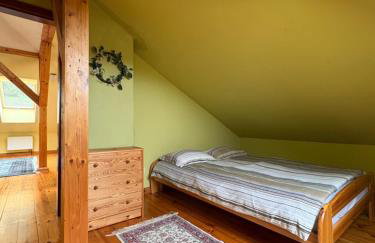 Domek Gierczyn 16 - Photo 7