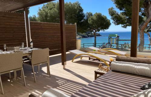 New Madrague Beach - Foto 9