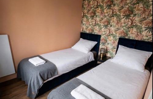 Domki La Bella 3 - Photo 9