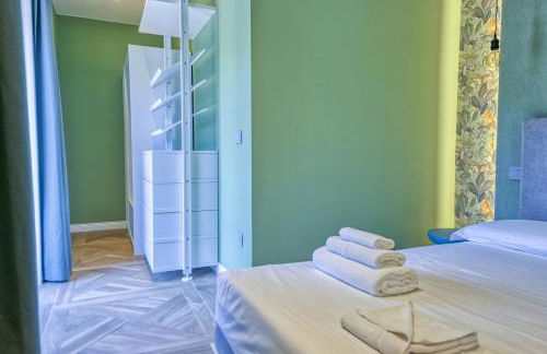 SIGNORILE - Modern House - Foto 24