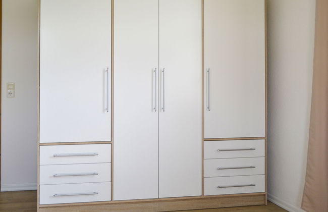 am Rotenberg - Foto 15