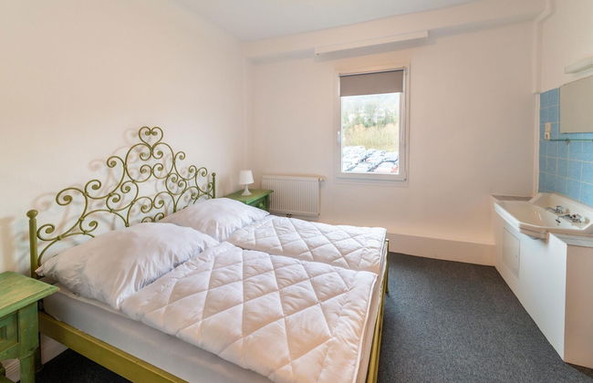 Holiday Home With Sauna in the Eifel National Park - Foto 5